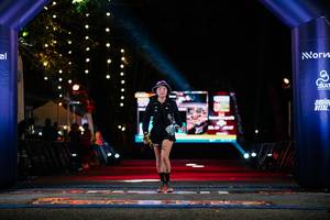 BIB: 
                            <button type="button" onclick="openModal(28062137)" class="btn btn-primary btn-sm float-right btn-popup" data-toggle="modal" data-target=".modal-high-quality">
                        <i class="fas fa-shopping-cart"></i> Add to Cart
                    </button>
                                            <button type="button" onclick="isThisMe(28062137, true)" class="btn btn-success btn-sm float-right btn-popup btn-isme hidden" data-toggle="tooltip" data-placement="bottom" title="นี่คือรูปของคุณใช่ไหม คลิกที่นี่เพื่อเอาเข้าอัลบั้ม">
                        <i class="fas fa-plus"></i> Add to album
                    </button>
                    <button type="button" onclick="isThisMe(28062137, false)" class="btn btn-warning btn-sm float-right btn-popup btn-isnotme hidden">
                        <i class="fas fa-ban"></i> Remove from album
                    </button>